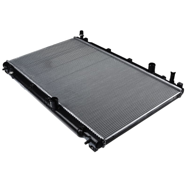 SM-19010-RB0-004