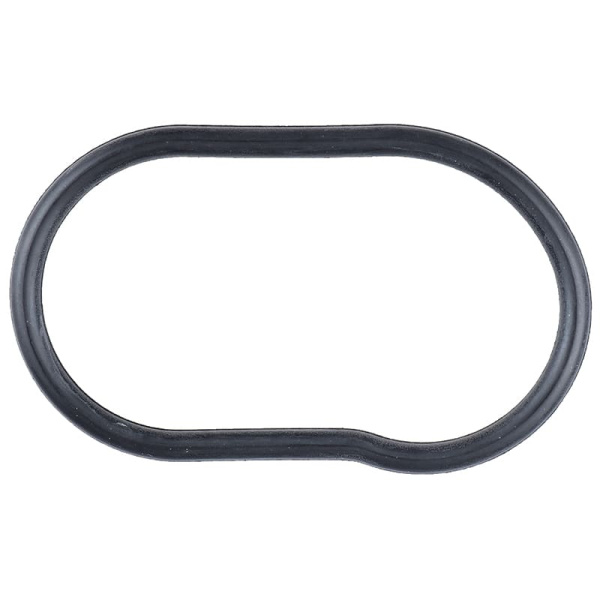 прок. 15312-R40-A01, JF-46926 Stone (масл.насоса)