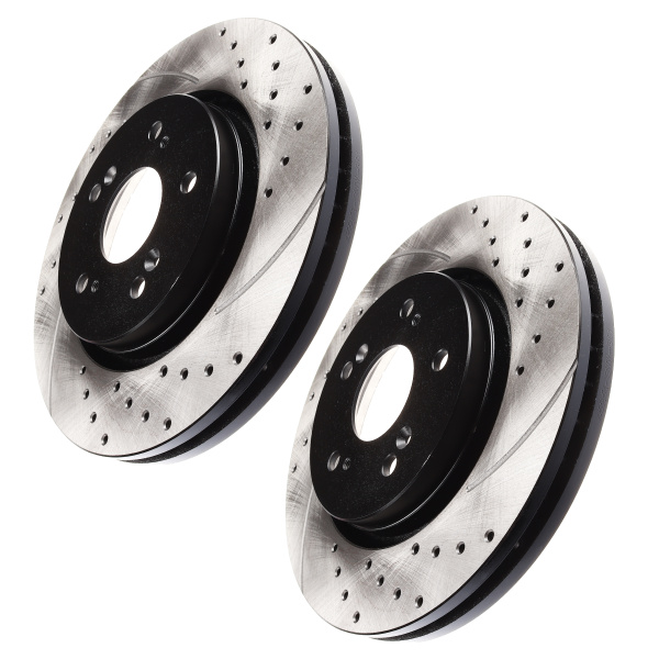 SM-45251-SWW-G01-SET