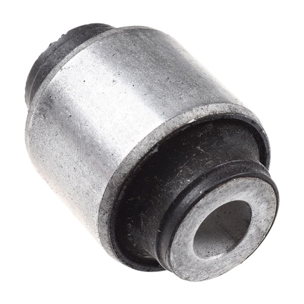 сайлентблок 55157-AL500 ориг (^2)