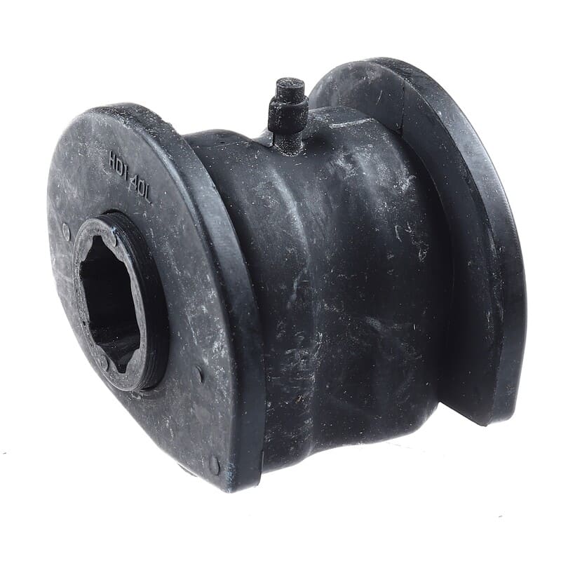 сайлентблок 51391-S2H-013, AAMHO-1078 TNC (к рычагу 51350-S2H-013) ^2  задний