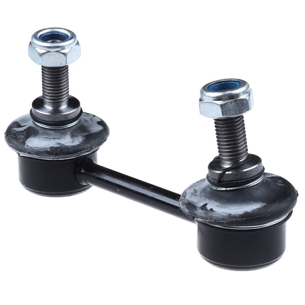 Линк стабилизатора SLS050, 42420-81A10, HSL-6010  Trustauto  Тайв.