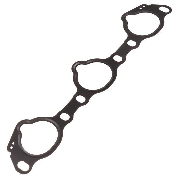 прок. JB-02284  14035-EG200  STONE
