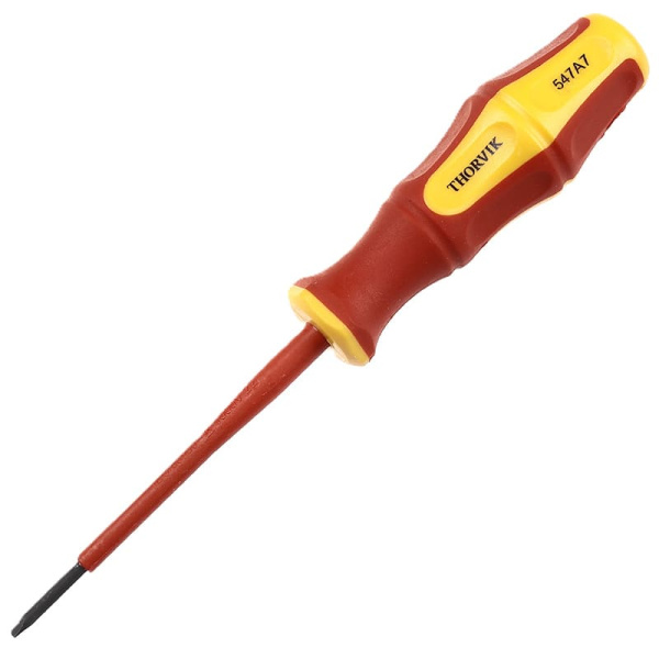 SDLI275