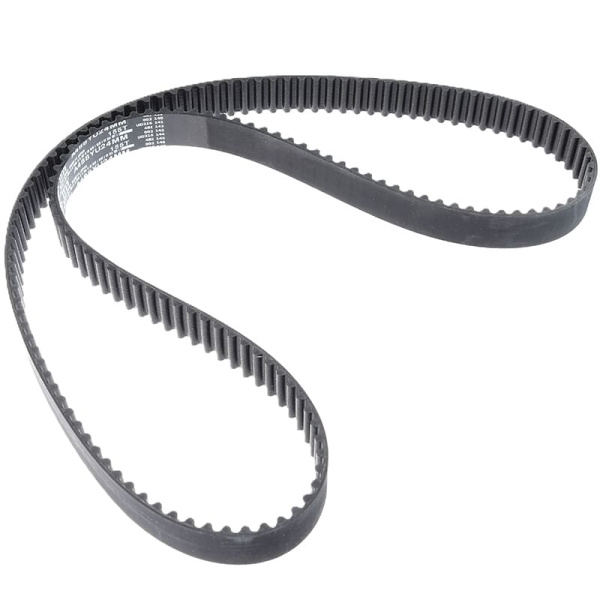 ГРМ 155YU24 SUN (A488YU24MM)