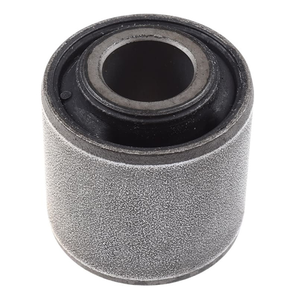 сайлентблок MR353961 ориг (^1)