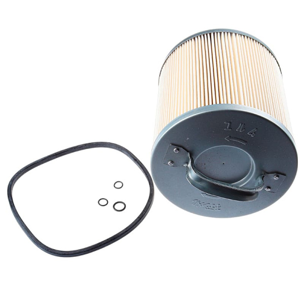 В.М. O-569 SAKURA (O1526) 1-13240-114-0