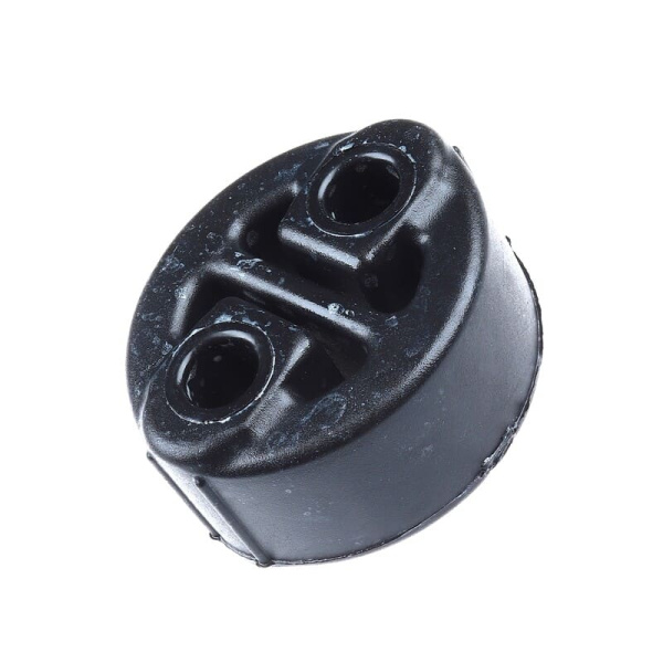 подушка 17565-28010, 2003~ глуш. ориг. (^6)