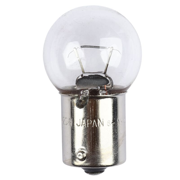 12V20W KOITO (4213) средн.