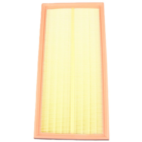 Ф.В. LR129322  SM-LR129322  SUMOMOTO