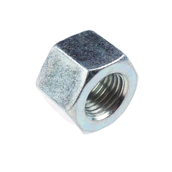 гайка 43245-C040A торсиона ориг. (^2) (=43245-C0400)