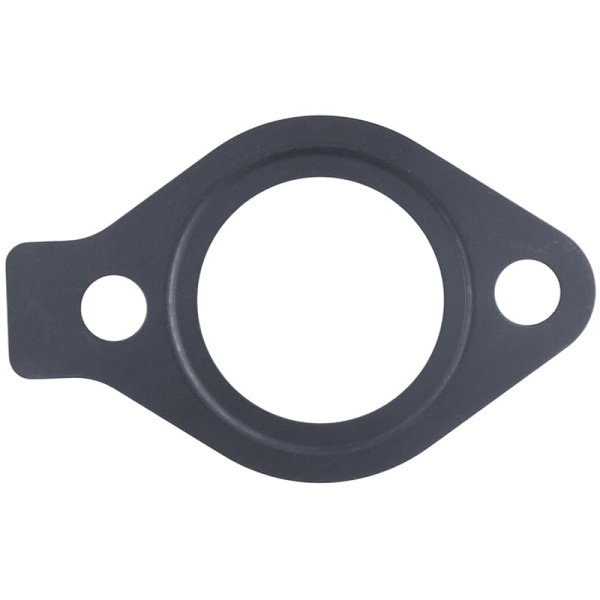 прок. MD194919 ориг. (=MD319851)