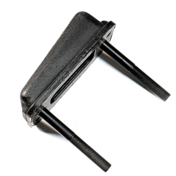HN-5197