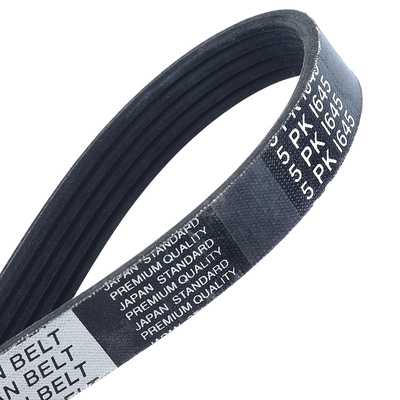 ручейк. 5PK 1645 Toyopower