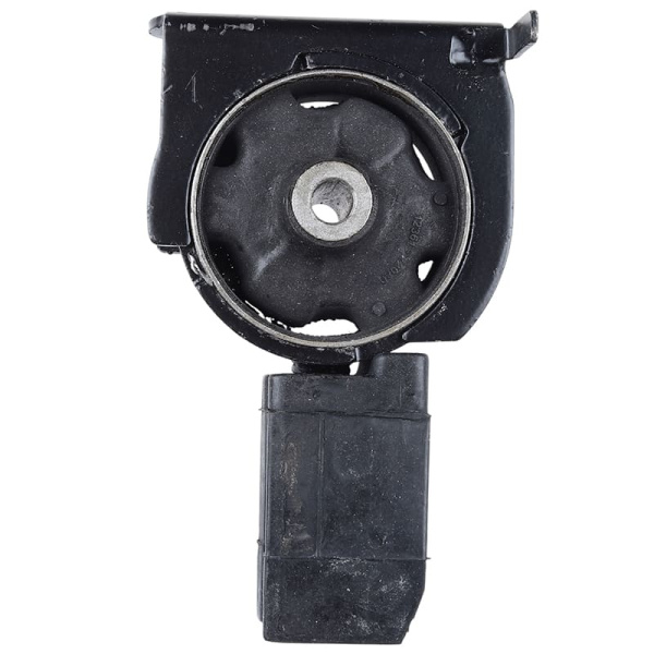 подушка 12361-22080 двигателя Nikoyo (^1)