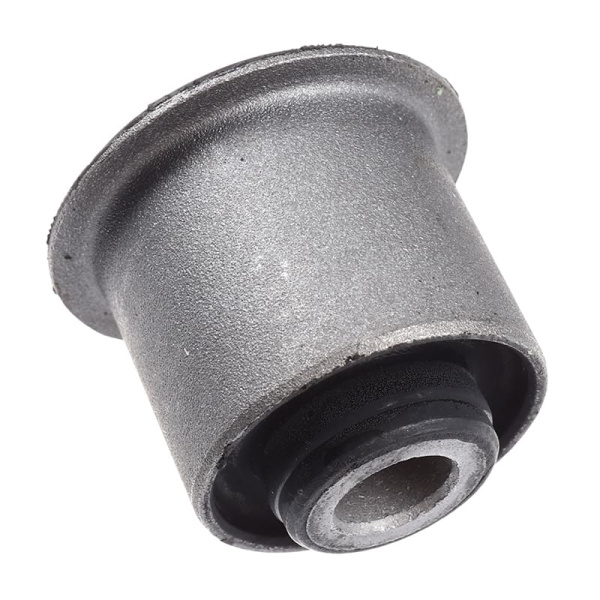 сайлентблок 52365-SMA-004, AAMHO-1106 TNC (^4)