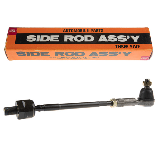 Тяга рулевая поперечная SS4580