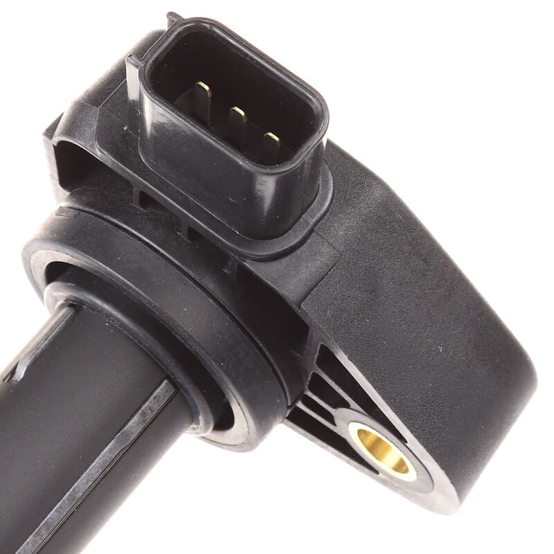 30520-P8E-S01 катушка ориг