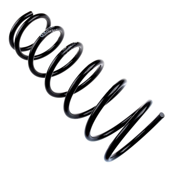 48231-2G210