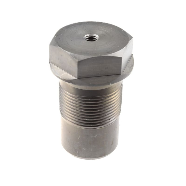 сайлентблок W628-34-4C1B ориг (^4)