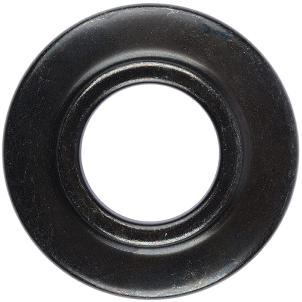 шайба 41252-35040 дефлектор флянца редуктора ориг. (^1)