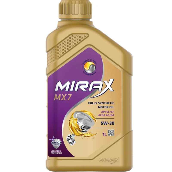 607026