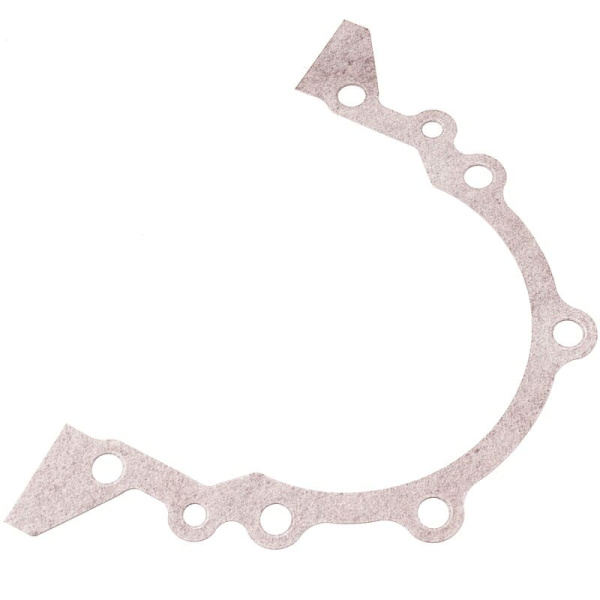 прок. 12298-34N00 ориг