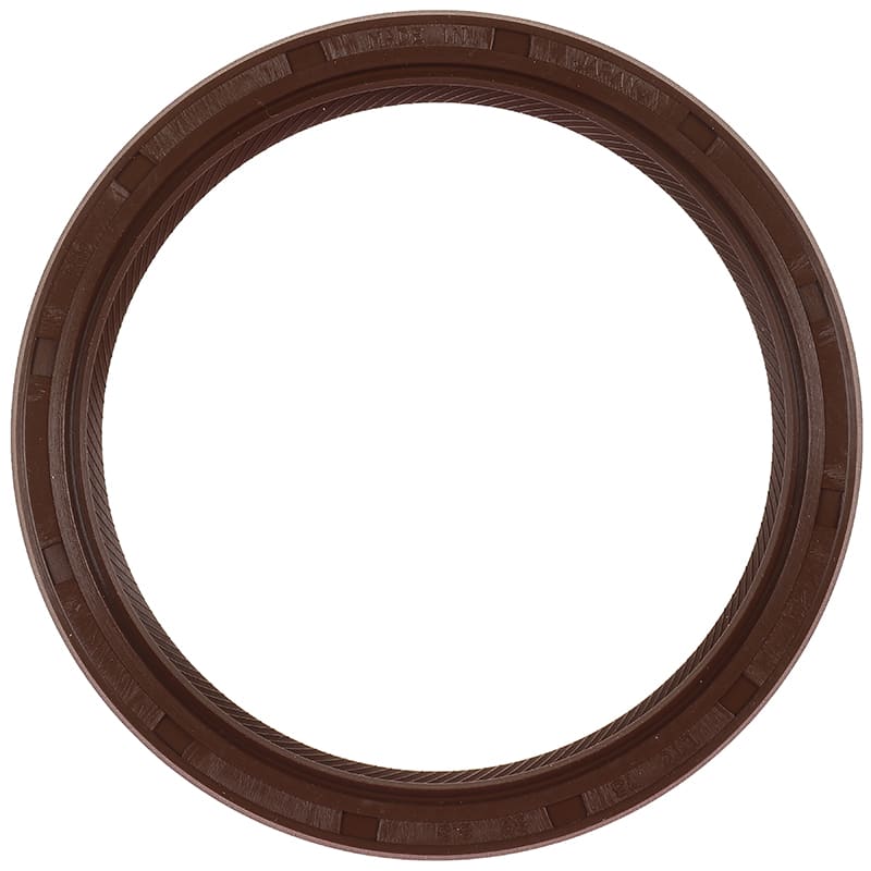 156390