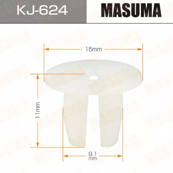 KJ-624