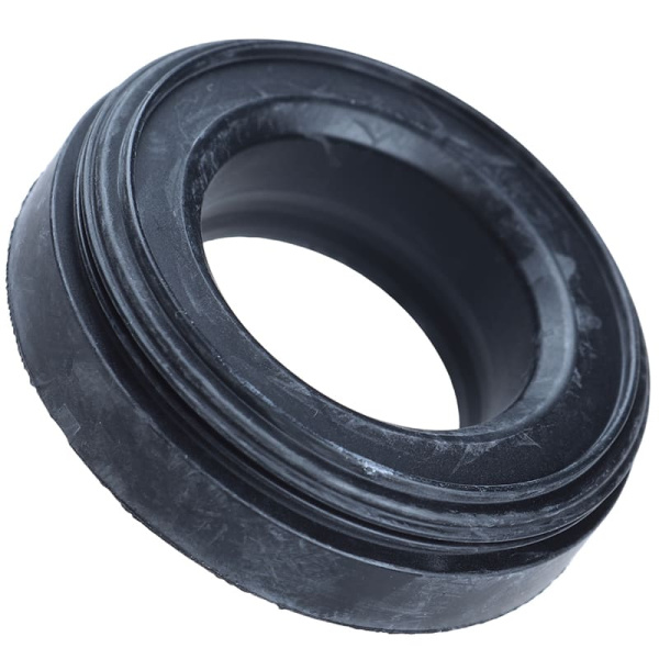 прок. 30522-PFB-007 ориг свечн.^4