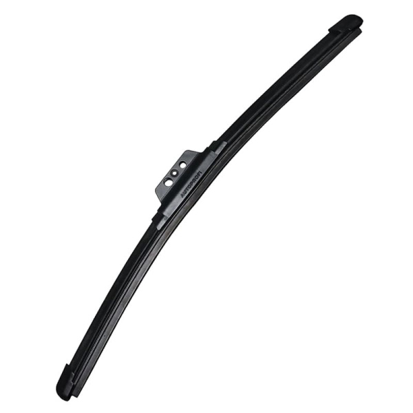 UD-15