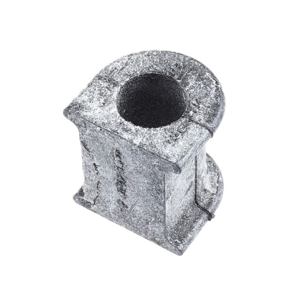 втулка 48815-47010 (19мм) 97-03 ориг (^2)