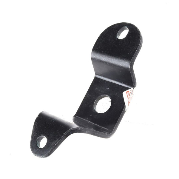 крепление 48824-26090 ориг