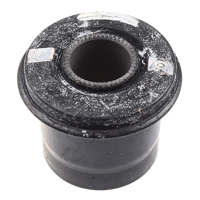 сайлентблок 8-97104-178-0 ориг (^4)