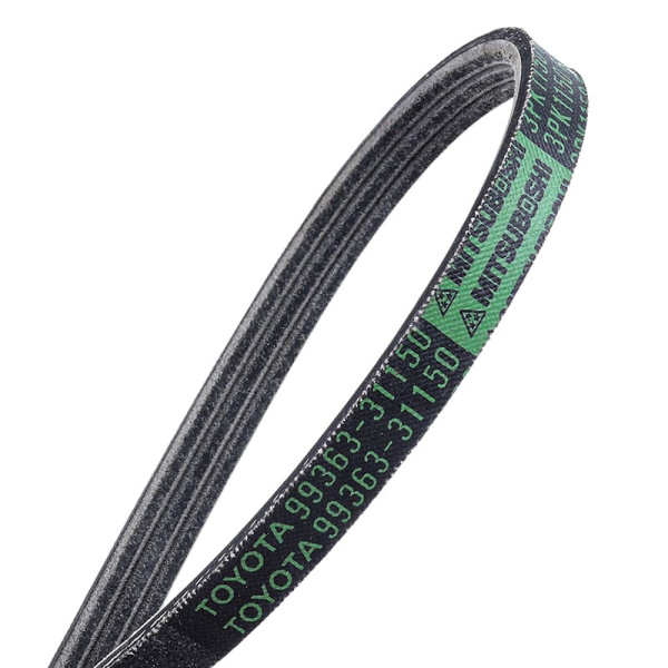 ручейк. 3PK 1150, 99363-31150 ориг