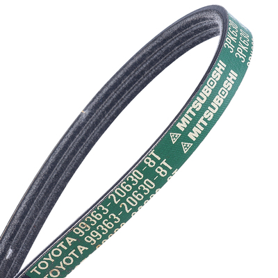 ручейк. 3PK 630, 99363-20630-8T ориг