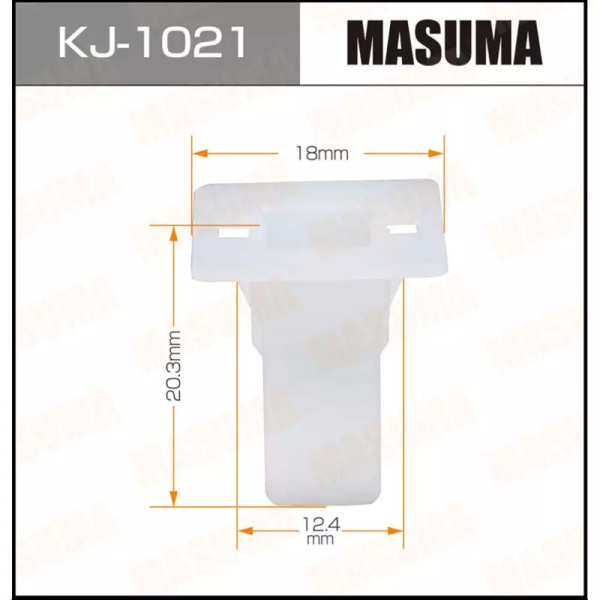 KJ-1021