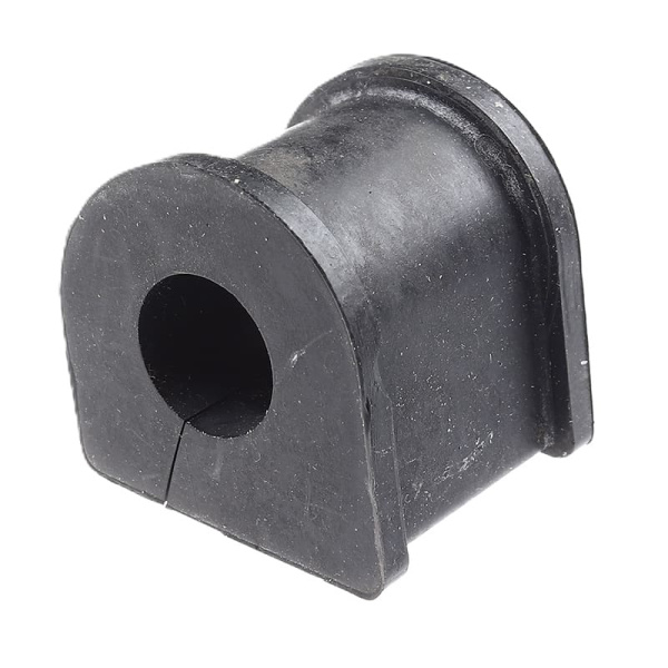 втулка 48818-20240 (16,5мм) ~91 ориг (^2)