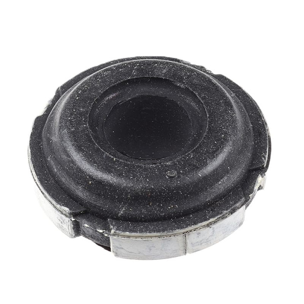 48674-26030 ориг