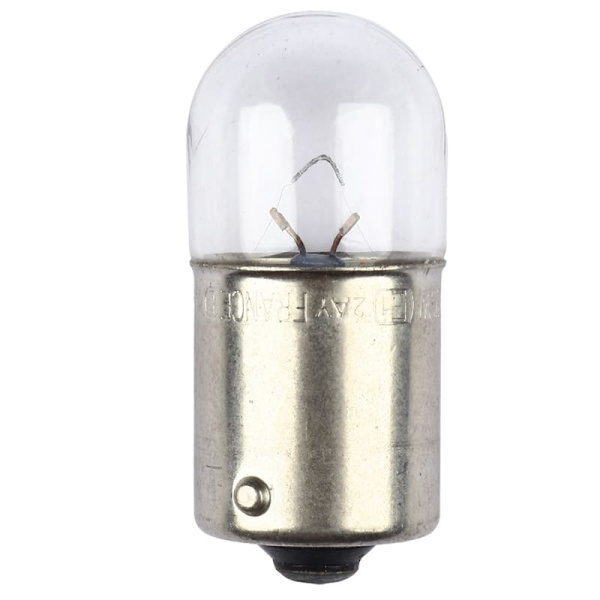 12V5W средн (024601/016989)