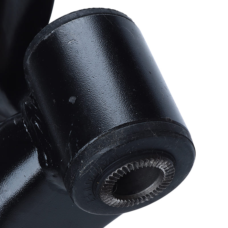 Рычаг SAA322R, 48068-59155 555