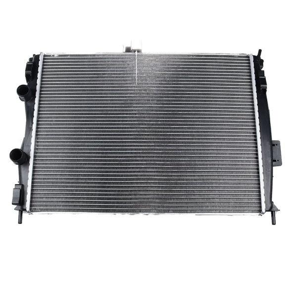 SM-21400-JD900 SM-21400-JD900