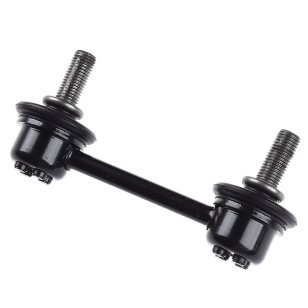 GA2B-28-170A