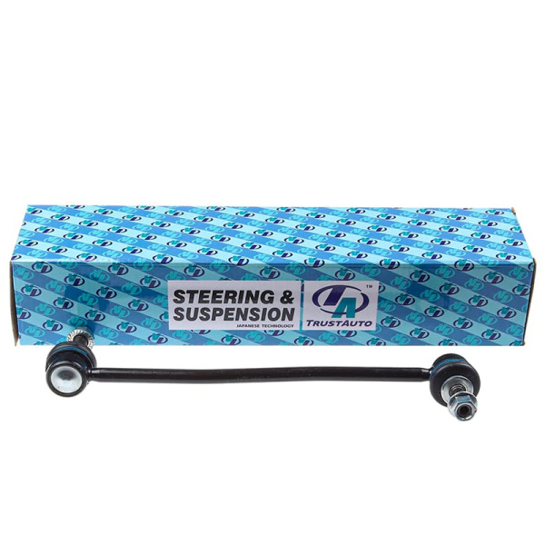 Линк стабилизатора SL1800, D651-34-170, HSL-1849 Trustauto