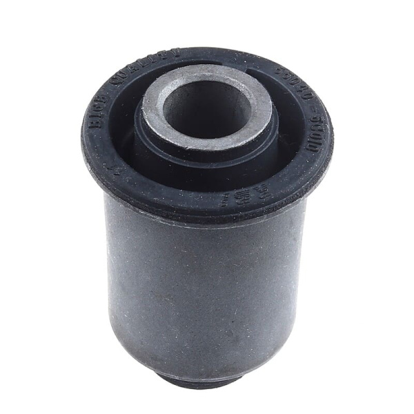 сайлентблок 55040-5C010, N24C23W0 RBI (^2) (14*35)