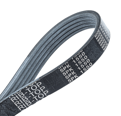 ручейк. 5PK 1550 RIB TOP