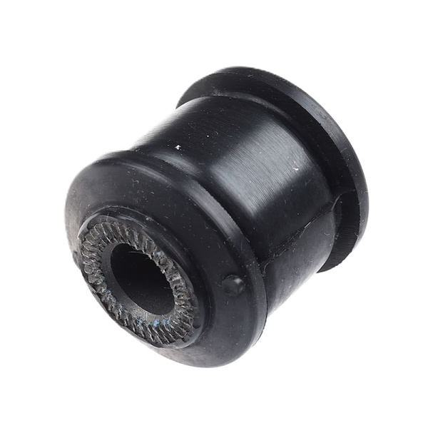 сайлентблок TAB-175 Asva