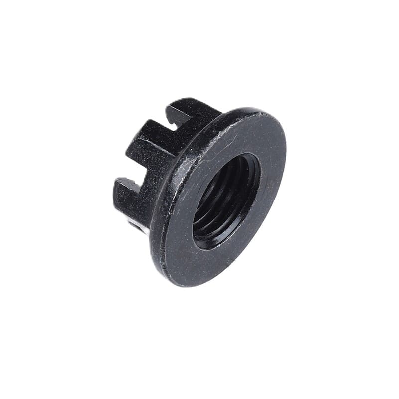 гайка 90171-14007 шаровой опоры ориг. (^4)