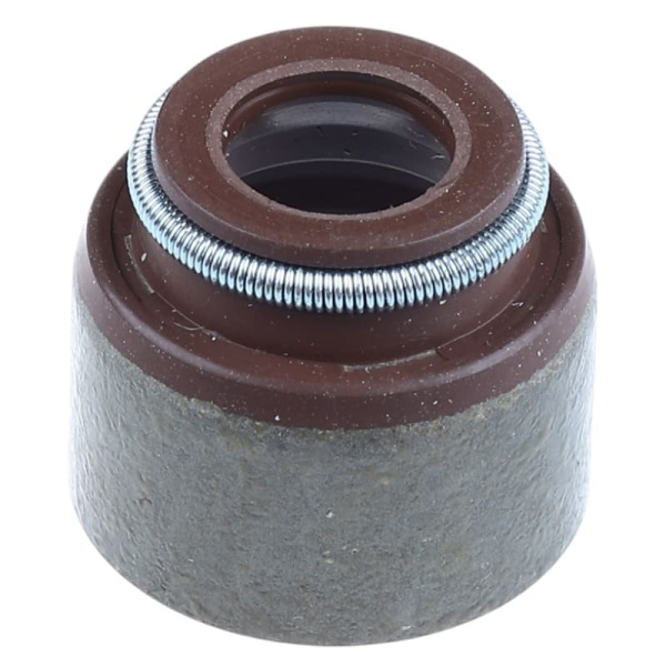 мск. MV205 13207-53F00, BV1483-H0/JF-06428/JF-06442 (1шт) Stone 13207-D0111, CD20,