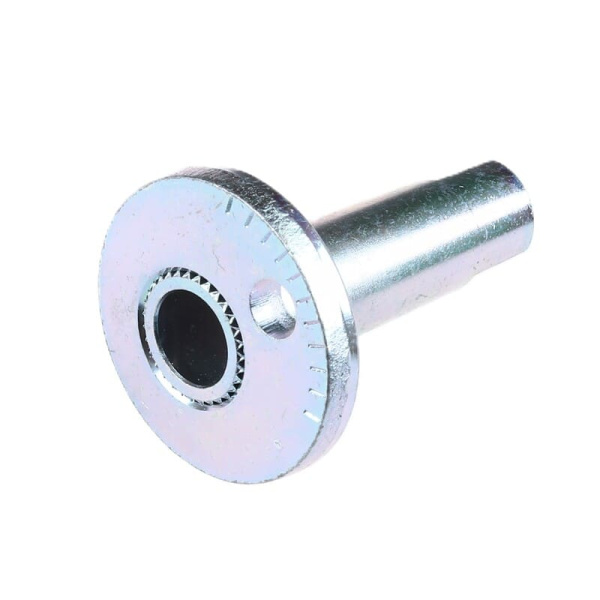 болт 48409-12040 эксцентр. ориг. (^2)